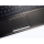 ASUS K52JE-EX034D-4 i3-370M/4096/640/DVD-RW - 59301 - zdjęcie 6